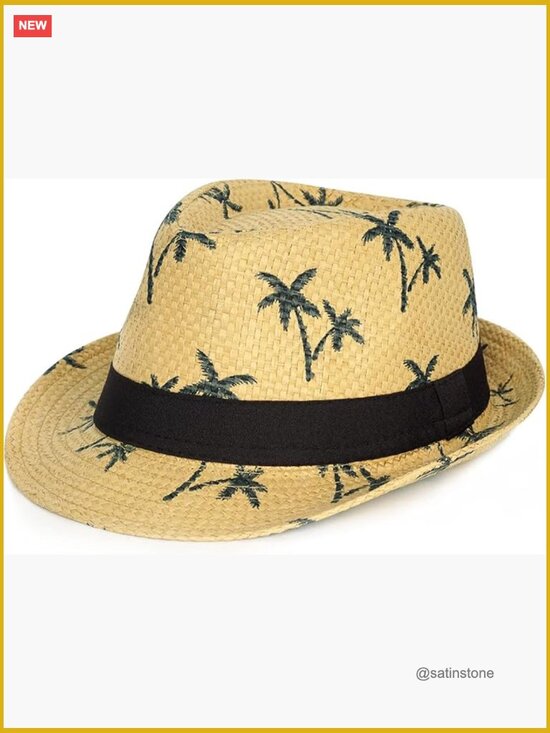 Hats